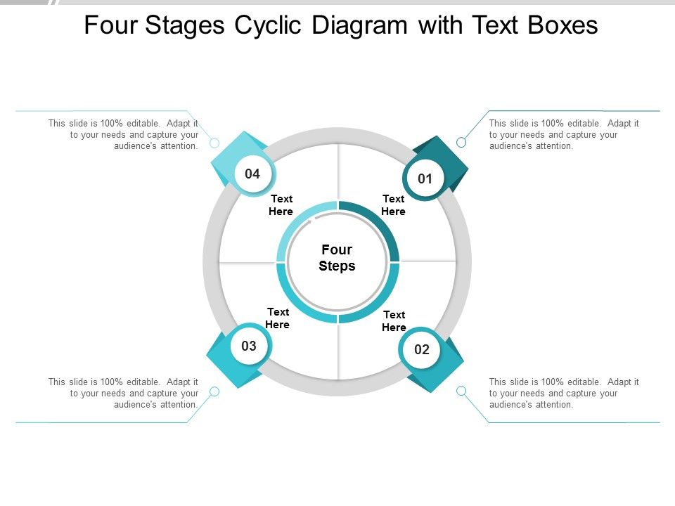 Four_Stages_Cyclic_Diagram_With_Text_Boxes_Ppt_PowerPoint_Presentation_Icon_Visual_Aids_Slide_1.jpg