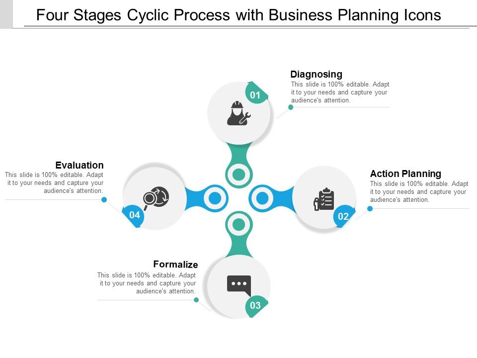 Four_Stages_Cyclic_Process_With_Business_Planning_Icons_Ppt_PowerPoint_Presentation_Graphics_Slide_1.jpg