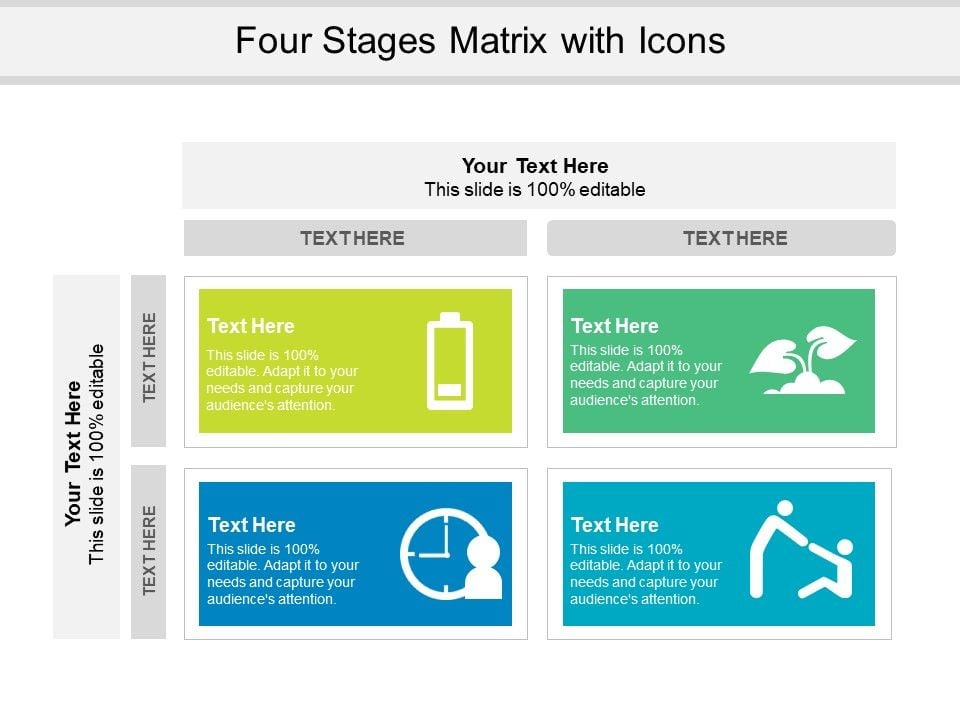 Four_Stages_Matrix_With_Icons_Ppt_PowerPoint_Presentation_Layouts_Background_PDF_Slide_1.jpg