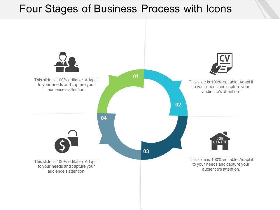 Four_Stages_Of_Business_Process_With_Icons_Ppt_PowerPoint_Presentation_Portfolio_Backgrounds_Slide_1.jpg