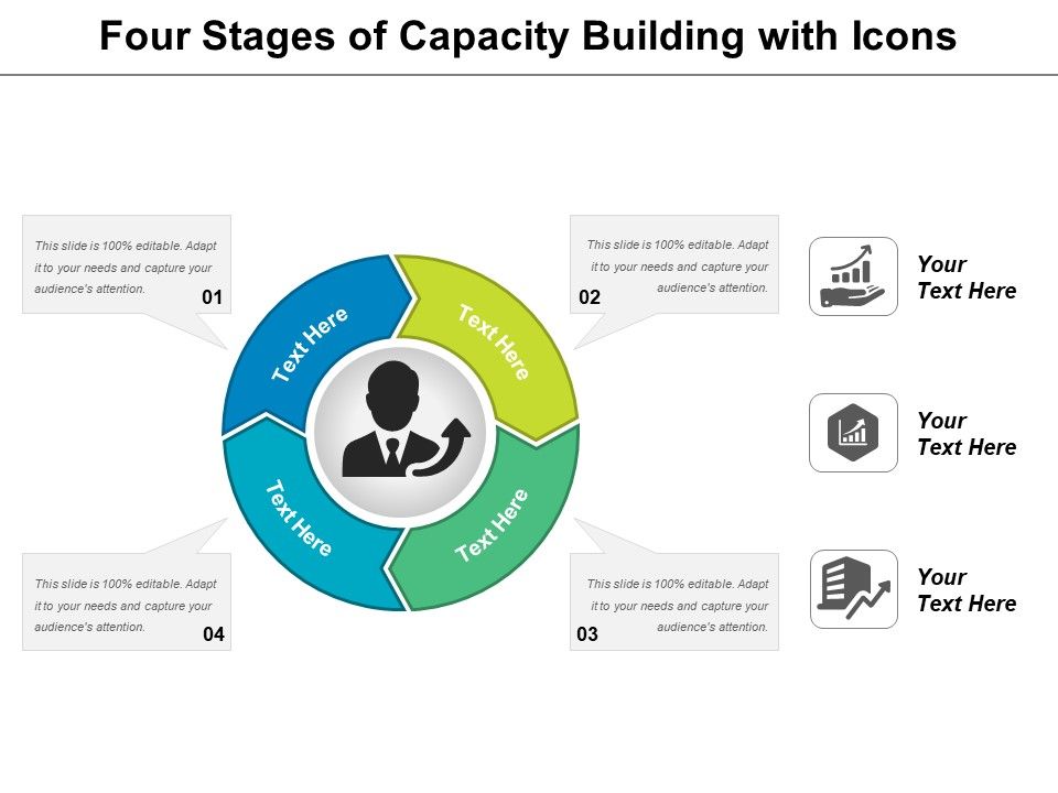 Four_Stages_Of_Capacity_Building_With_Icons_Ppt_PowerPoint_Presentation_Show_Example_Topics_PDF_Slide_1.jpg