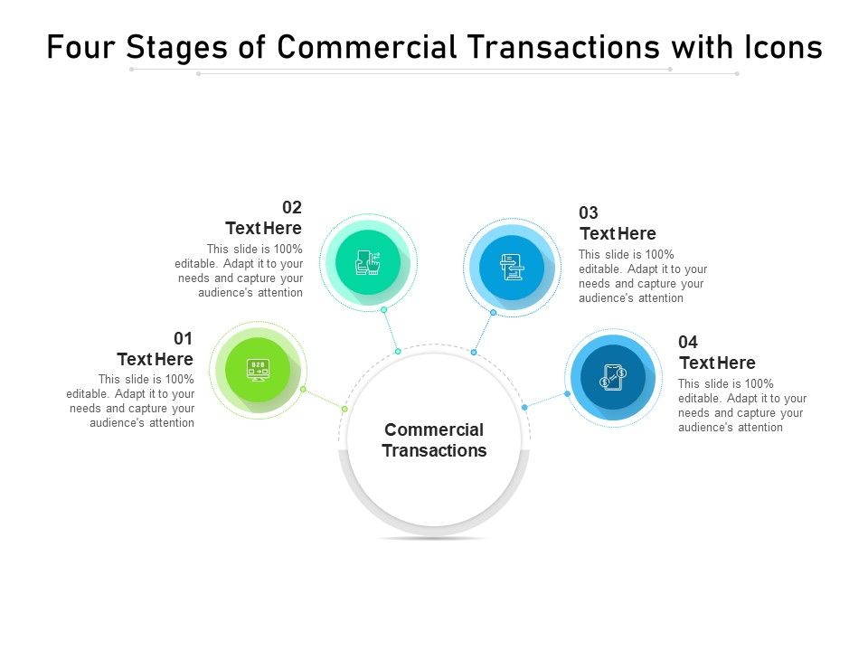 Four_Stages_Of_Commercial_Transactions_With_Icons_Ppt_PowerPoint_Presentation_File_Graphics_Download_PDF_Slide_1.jpg