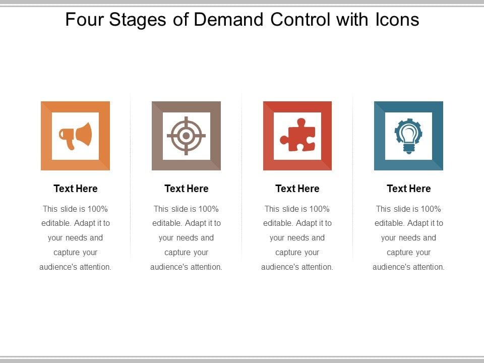 Four_Stages_Of_Demand_Control_With_Icons_Ppt_PowerPoint_Presentation_File_Ideas_PDF_Slide_1.jpg