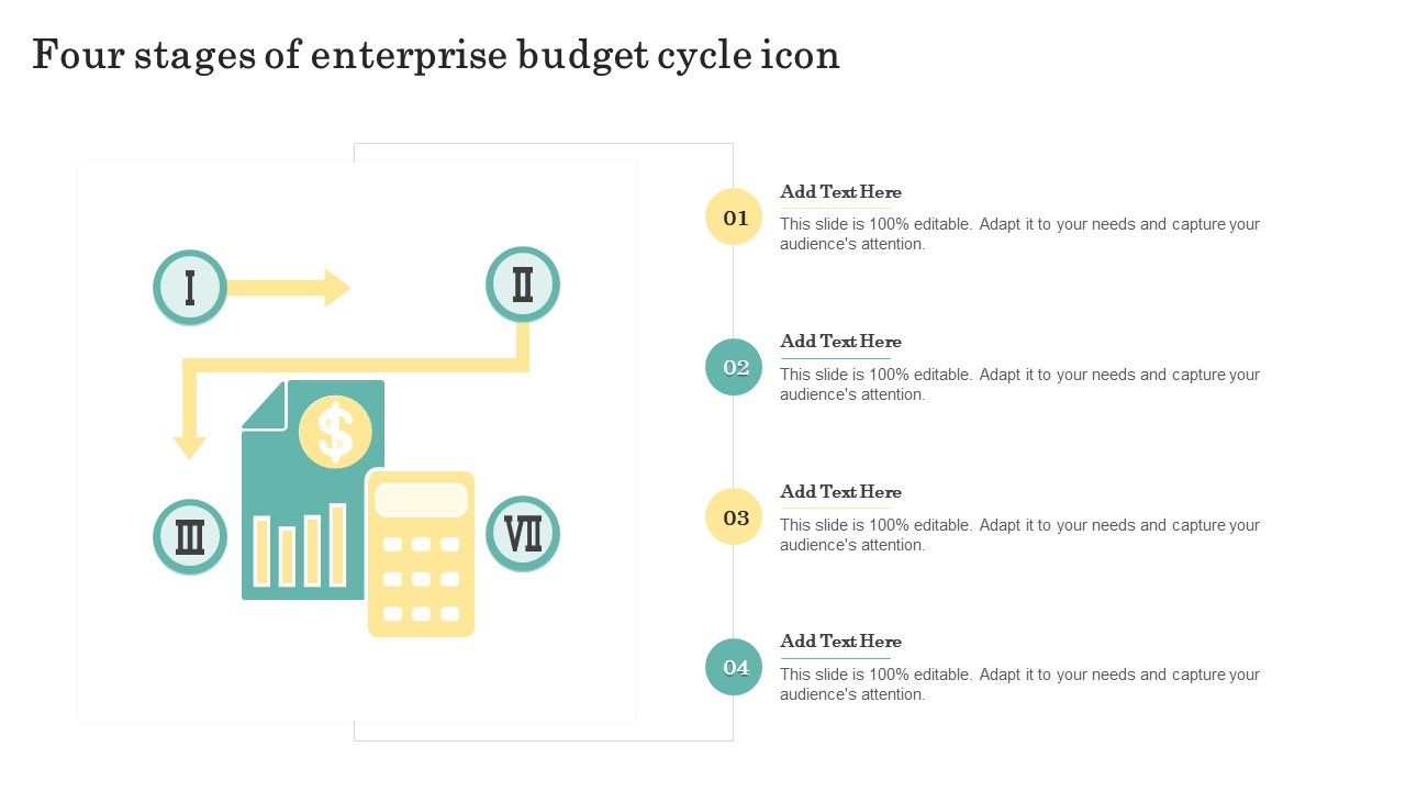 Four_Stages_Of_Enterprise_Budget_Cycle_Icon_Information_PDF_Slide_1.jpg