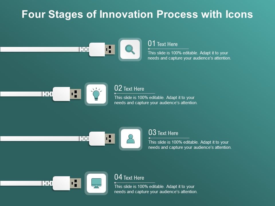 Four_Stages_Of_Innovation_Process_With_Icons_Ppt_PowerPoint_Presentation_Gallery_Sample_PDF_Slide_1.jpg