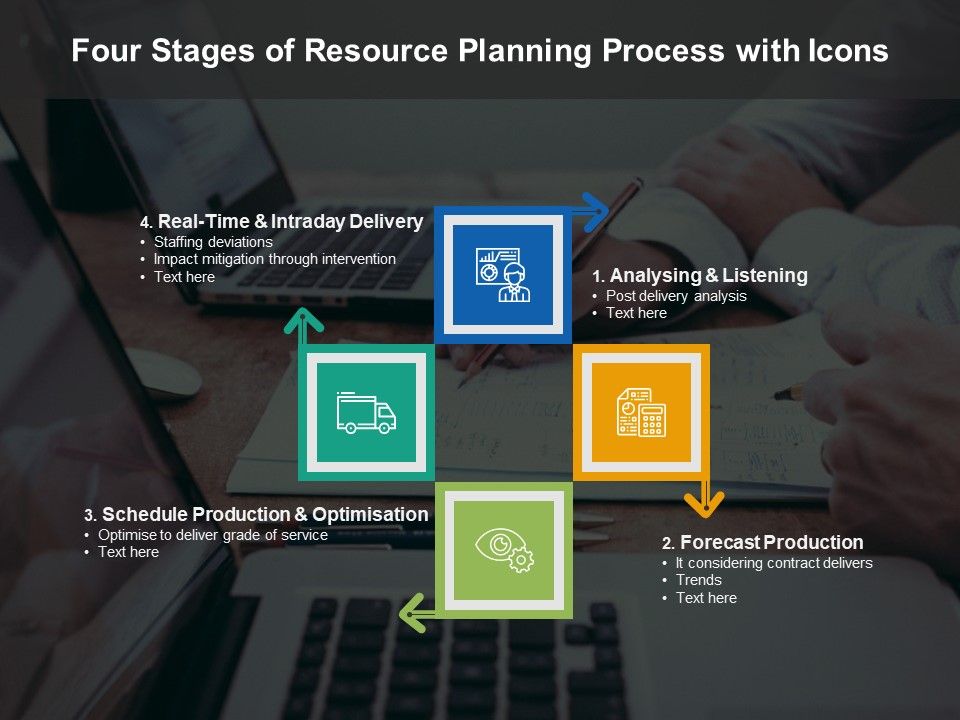 Four_Stages_Of_Resource_Planning_Process_With_Icons_Ppt_PowerPoint_Presentation_Styles_Grid_PDF_Slide_1.jpg