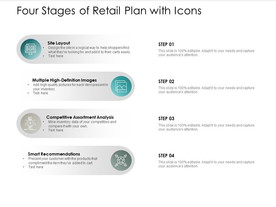 Four_Stages_Of_Retail_Plan_With_Icons_Ppt_PowerPoint_Presentation_Show_Good_Slide_1.jpg