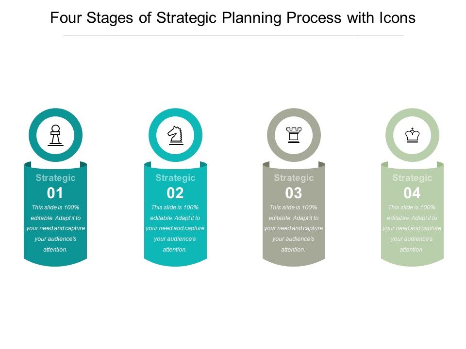 Four_Stages_Of_Strategic_Planning_Process_With_Icons_Ppt_PowerPoint_Presentation_Summary_Background_Images_Slide_1.jpg