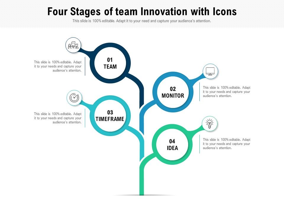 Four_Stages_Of_Team_Innovation_With_Icons_Ppt_PowerPoint_Presentation_Icon_Example_File_PDF_Slide_1.jpg