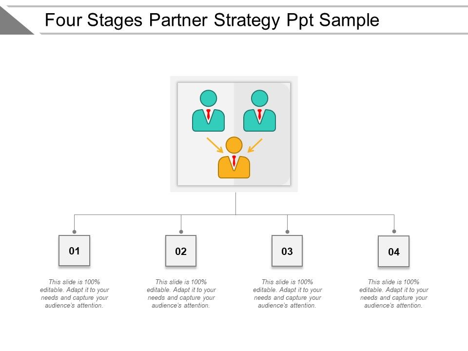 Four_Stages_Partner_Strategy_Ppt_Sample_Ppt_PowerPoint_Presentation_Icon_Samples_PDF_Slide_1.jpg