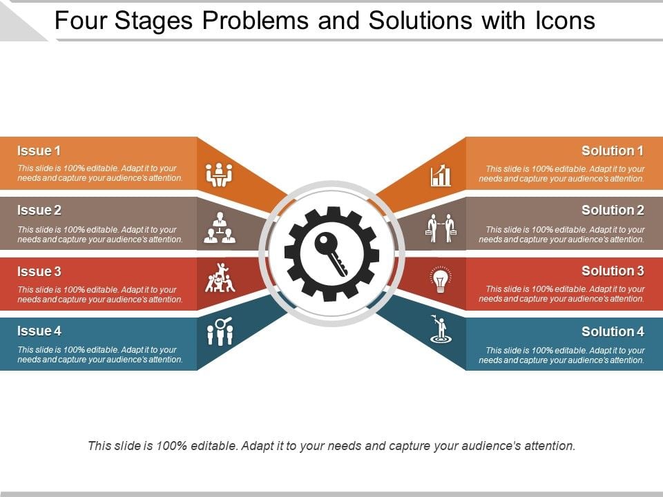 Four_Stages_Problems_And_Solutions_With_Icons_Ppt_PowerPoint_Presentation_Layouts_Graphics_Download_PDF_Slide_1.jpg