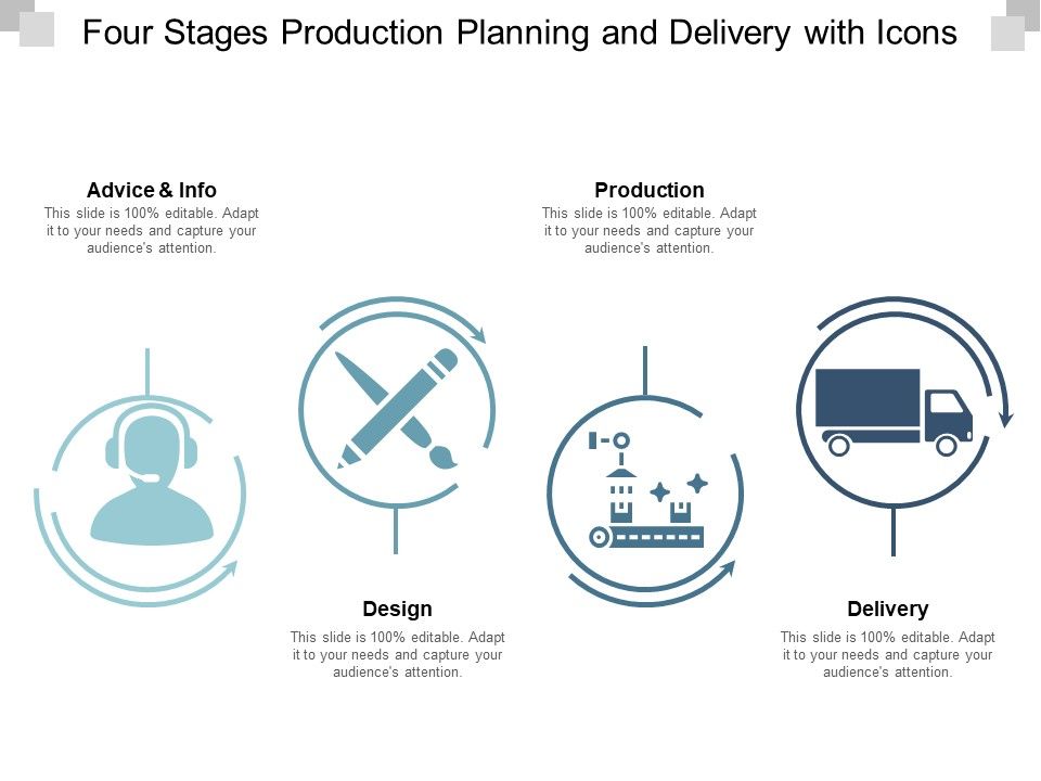 Four_Stages_Production_Planning_And_Delivery_With_Icons_Ppt_PowerPoint_Presentation_Professional_Deck_Slide_1.jpg