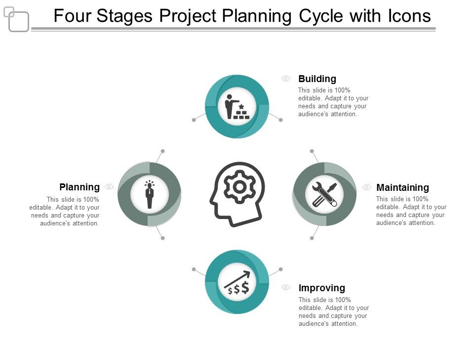 Four_Stages_Project_Planning_Cycle_With_Icons_Ppt_PowerPoint_Presentation_Layouts_Graphics_Template_Slide_1.jpg