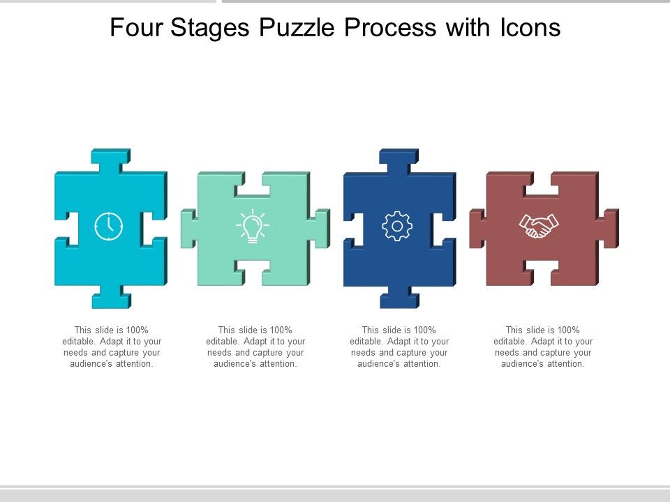 Four_Stages_Puzzle_Process_With_Icons_Ppt_PowerPoint_Presentation_Infographics_Images_Slide_1.jpg