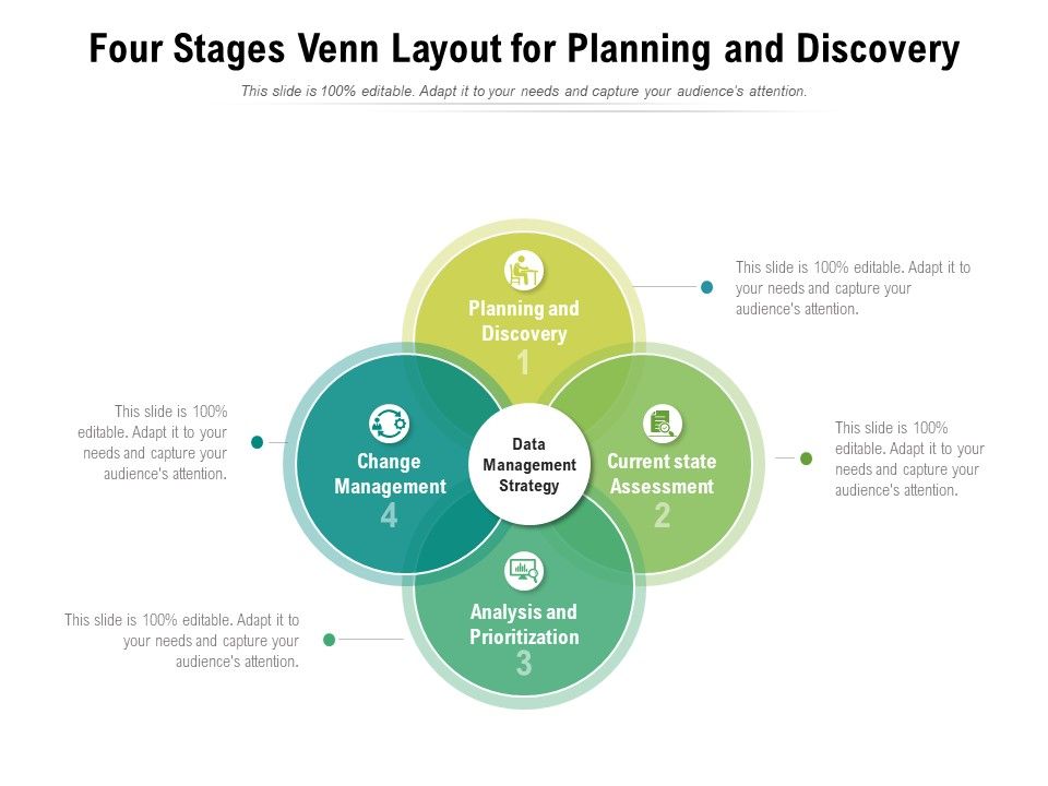 Four_Stages_Venn_Layout_For_Planning_And_Discovery_Ppt_PowerPoint_Presentation_Icon_Structure_PDF_Slide_1.jpg
