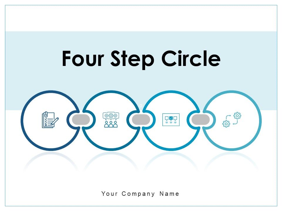 Four_Step_Circle_Process_Business_Ppt_PowerPoint_Presentation_Complete_Deck_Slide_1.jpg