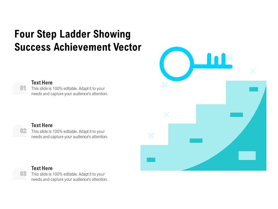 Four_Step_Ladder_Showing_Success_Achievement_Vector_Ppt_PowerPoint_Presentation_Icon_Ideas_PDF_Slide_1.jpg
