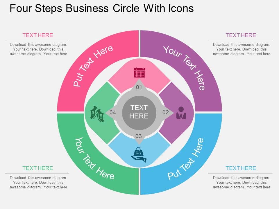 Four_Steps_Business_Circle_With_Icons_Powerpoint_Template_1.jpg