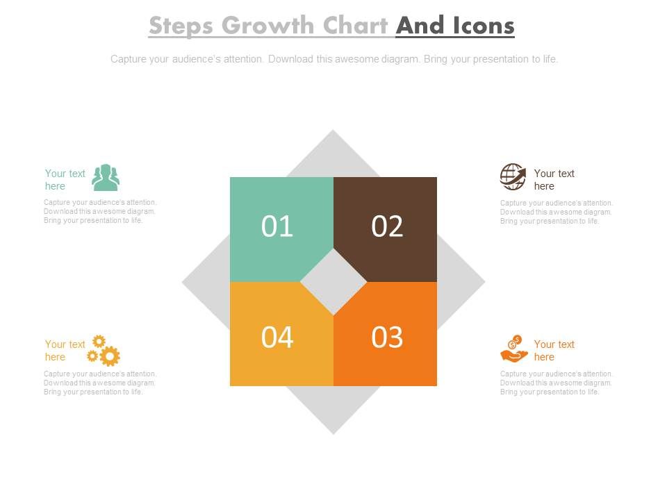 Four_Steps_Chart_With_Growth_Icons_Powerpoint_Template_1.jpg