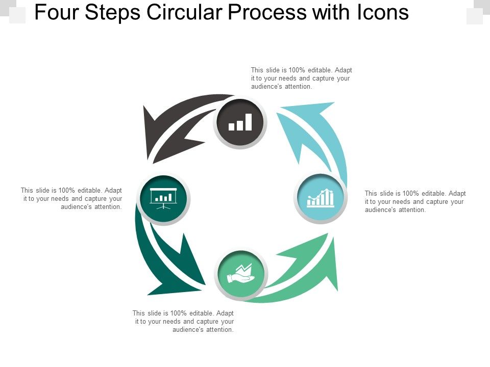 Four_Steps_Circular_Process_With_Icons_Ppt_PowerPoint_Presentation_Model_Clipart_Slide_1.jpg