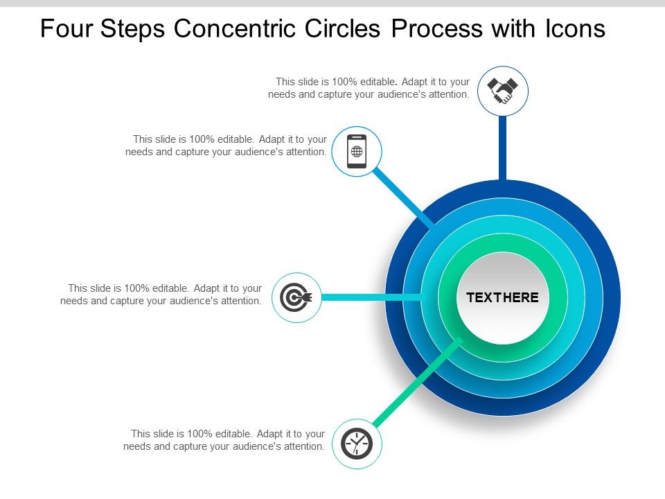 Four_Steps_Concentric_Circles_Process_With_Icons_Ppt_PowerPoint_Presentation_Styles_Clipart_Images_Slide_1.jpg