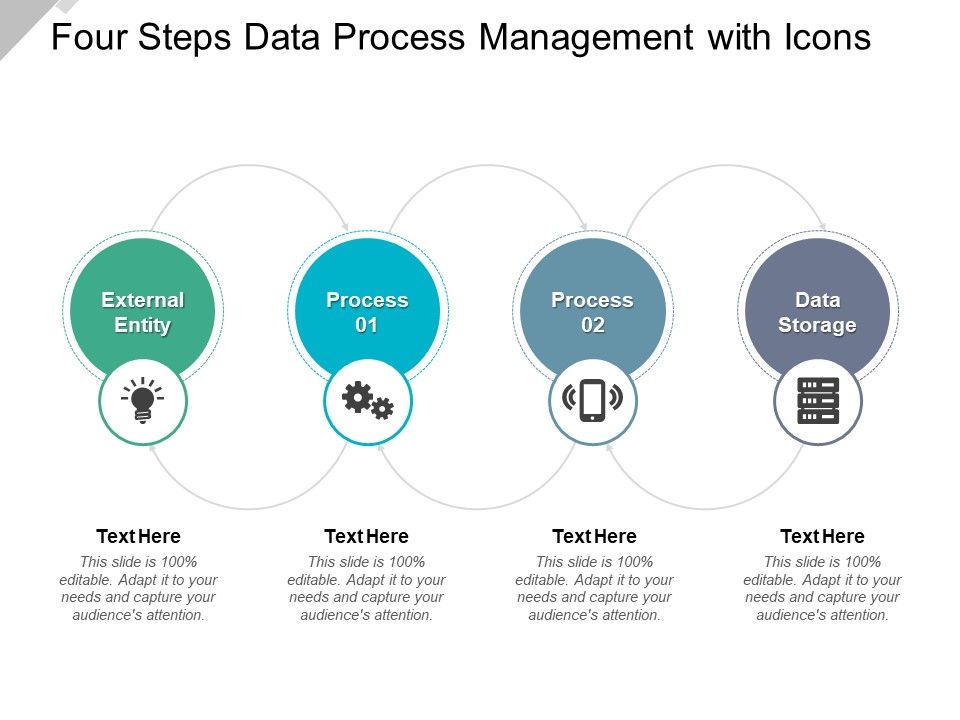 Four_Steps_Data_Process_Management_With_Icons_Ppt_PowerPoint_Presentation_Slides_Guide_Slide_1.jpg