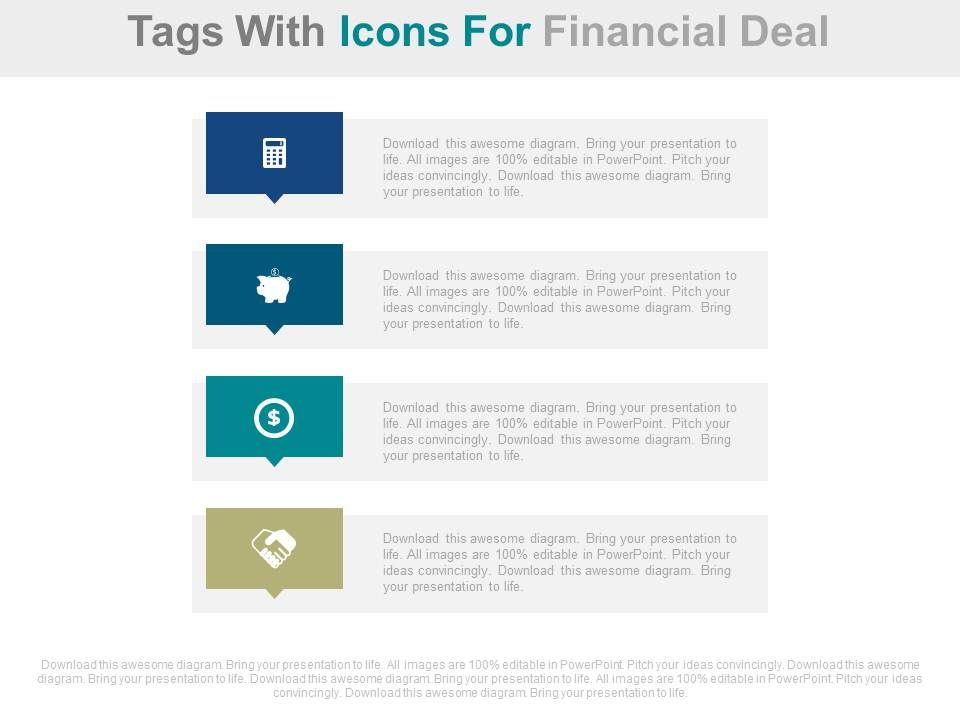Four_Steps_For_Financial_Deal_With_Icons_Powerpoint_Slides_1.jpg
