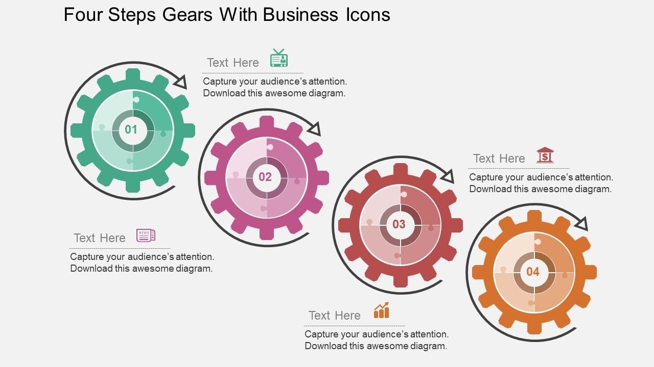 Four_Steps_Gears_With_Business_Icons_Powerpoint_Templates_Slide_1.jpg