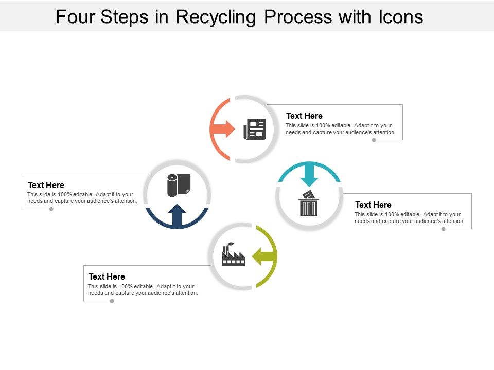 Four_Steps_In_Recycling_Process_With_Icons_Ppt_PowerPoint_Presentation_Gallery_Samples_Slide_1.jpg