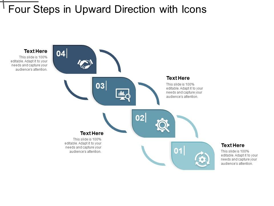 Four_Steps_In_Upward_Direction_With_Icons_Ppt_PowerPoint_Presentation_Model_Design_Ideas_Slide_1.jpg
