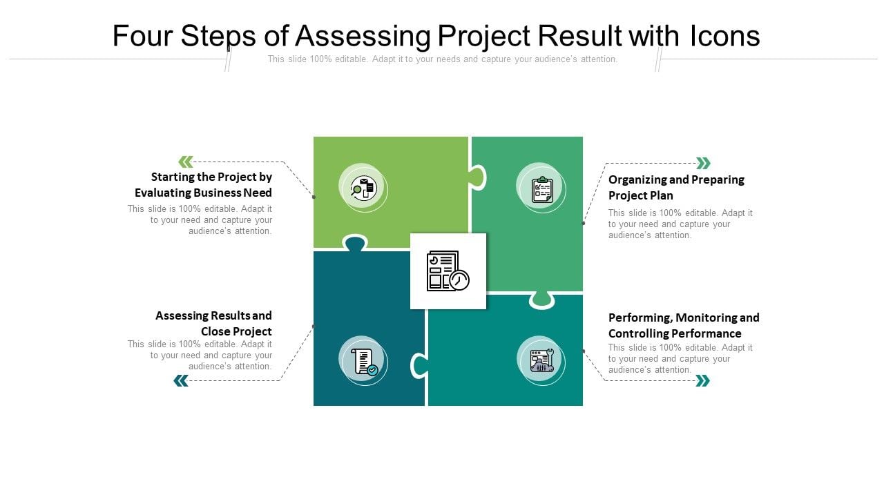 Four_Steps_Of_Assessing_Project_Result_With_Icons_Ppt_PowerPoint_Presentation_File_Infographic_Template_PDF_Slide_1.jpg