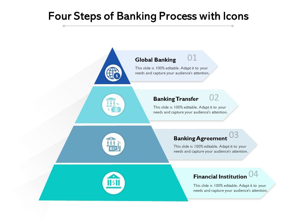 Four_Steps_Of_Banking_Process_With_Icons_Ppt_PowerPoint_Presentation_Gallery_Microsoft_PDF_Slide_1.jpg