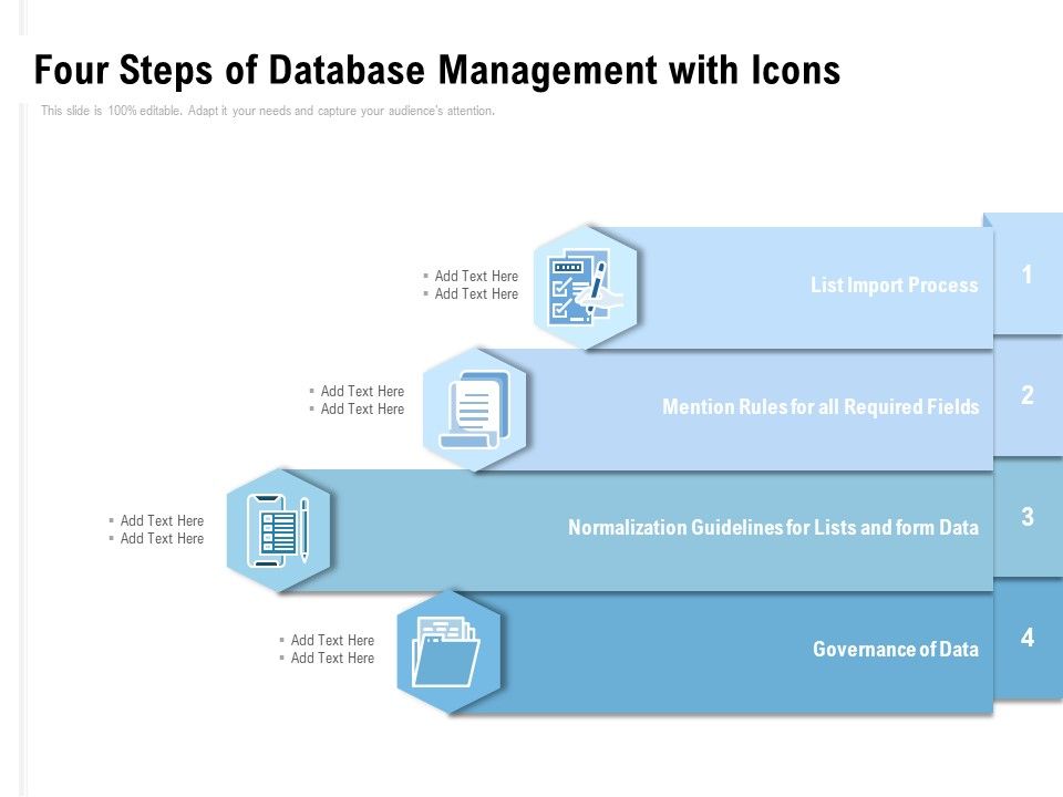 Four_Steps_Of_Database_Management_With_Icons_Ppt_PowerPoint_Presentation_Inspiration_Graphics_Slide_1.jpg