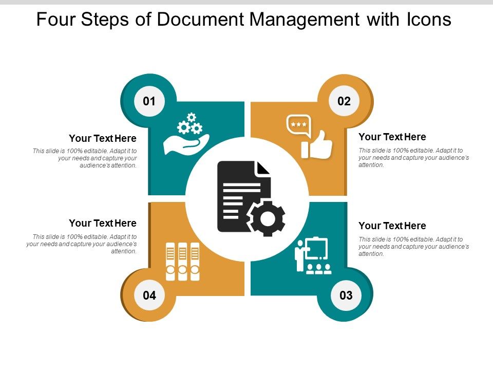 Four_Steps_Of_Document_Management_With_Icons_Ppt_PowerPoint_Presentation_Ideas_Slide_1.jpg