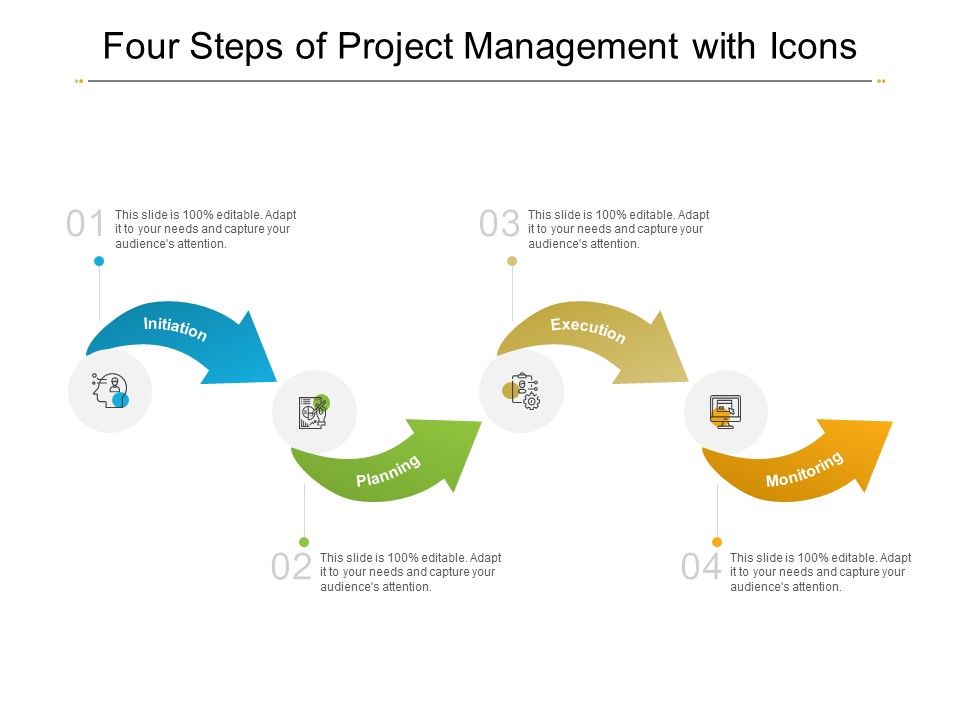 Four_Steps_Of_Project_Management_With_Icons_Ppt_PowerPoint_Presentation_Inspiration_Show_Slide_1.jpg