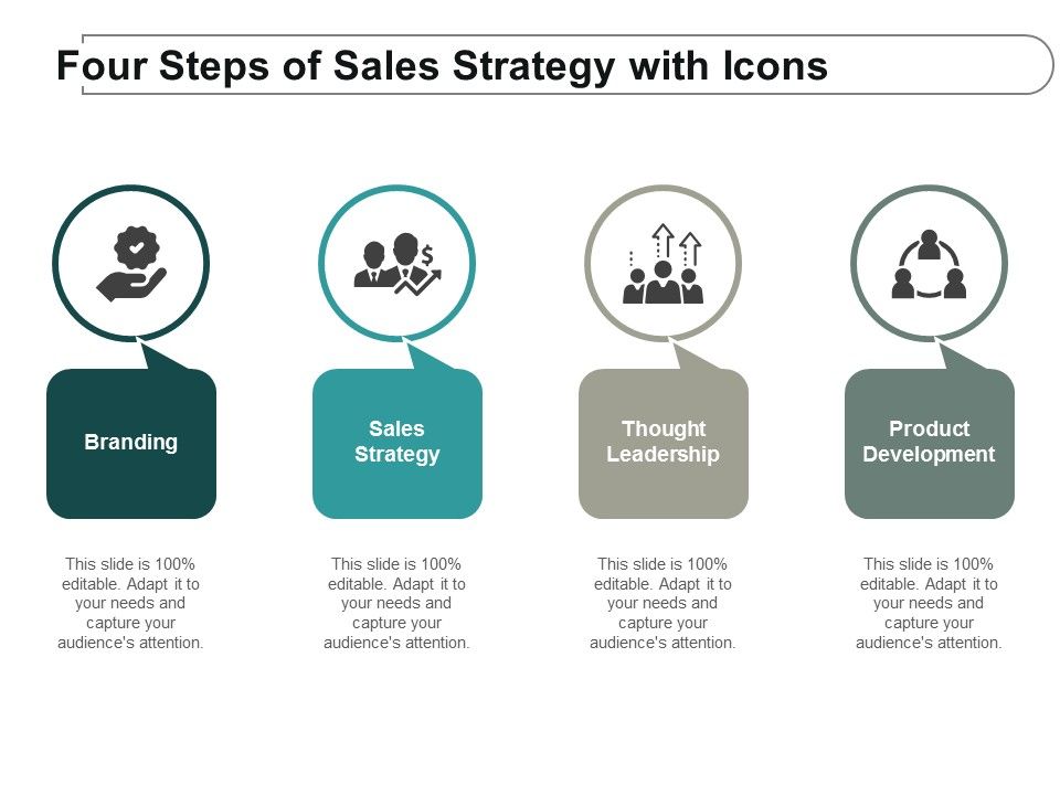 Four_Steps_Of_Sales_Strategy_With_Icons_Ppt_PowerPoint_Presentation_Themes_Slide_1.jpg