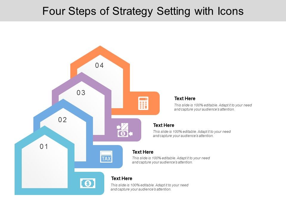 Four_Steps_Of_Strategy_Setting_With_Icons_Ppt_PowerPoint_Presentation_Slides_Ideas_Slide_1.jpg