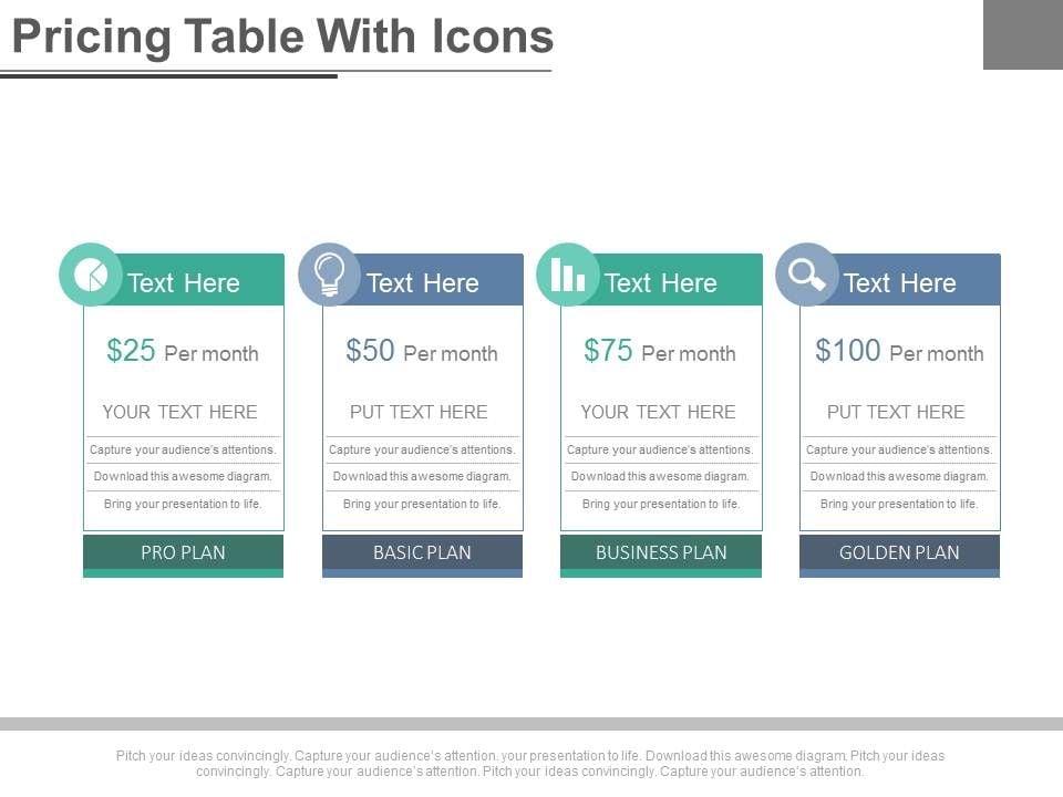 Four_Steps_Pricing_Table_With_Icons_Powerpoint_Slides_1.jpg