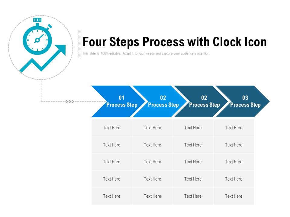 Four_Steps_Process_With_Clock_Icon_Ppt_PowerPoint_Presentation_Gallery_Display_PDF_Slide_1.jpg