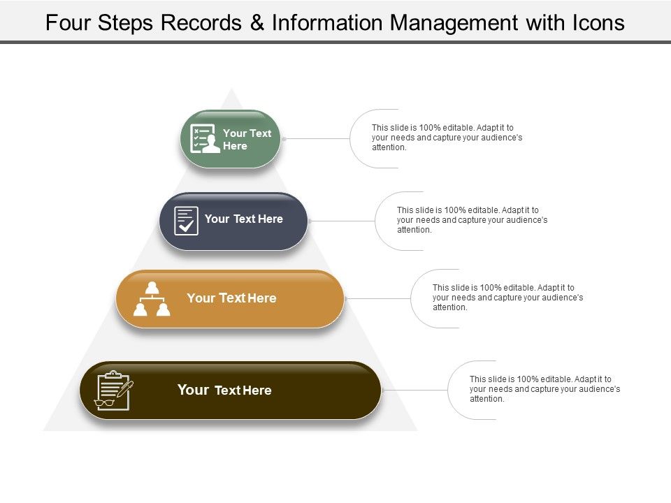 Four_Steps_Records_And_Information_Management_With_Icons_Ppt_PowerPoint_Presentation_Pictures_Design_Ideas_Slide_1.jpg