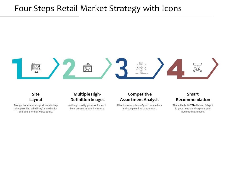 Four_Steps_Retail_Market_Strategy_With_Icons_Ppt_PowerPoint_Presentation_Inspiration_Designs_Slide_1.jpg