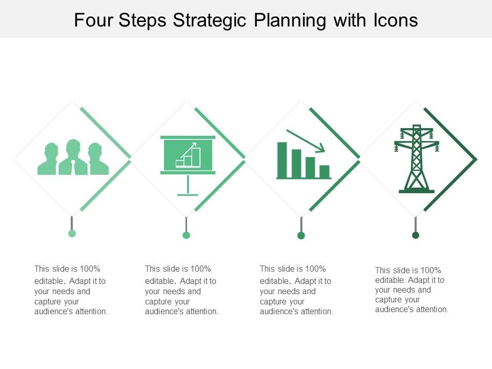 Four_Steps_Strategic_Planning_With_Icons_Ppt_PowerPoint_Presentation_Layouts_Slideshow_Slide_1.jpg