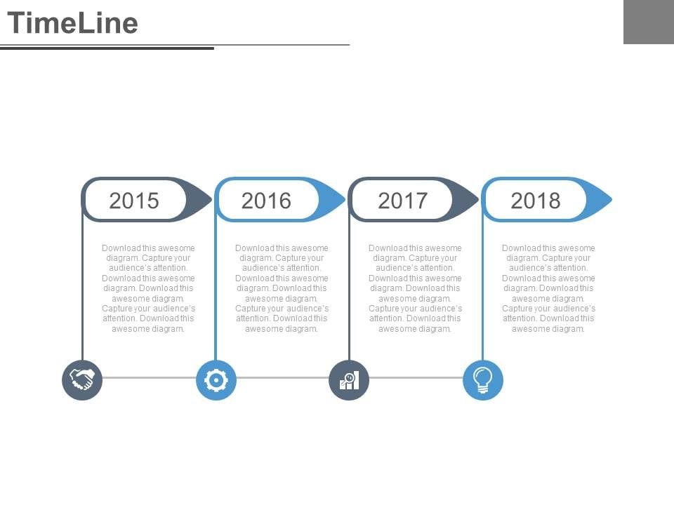 Four_Steps_Timeline_Diagram_With_Icons_Powerpoint_Slides_1.jpg