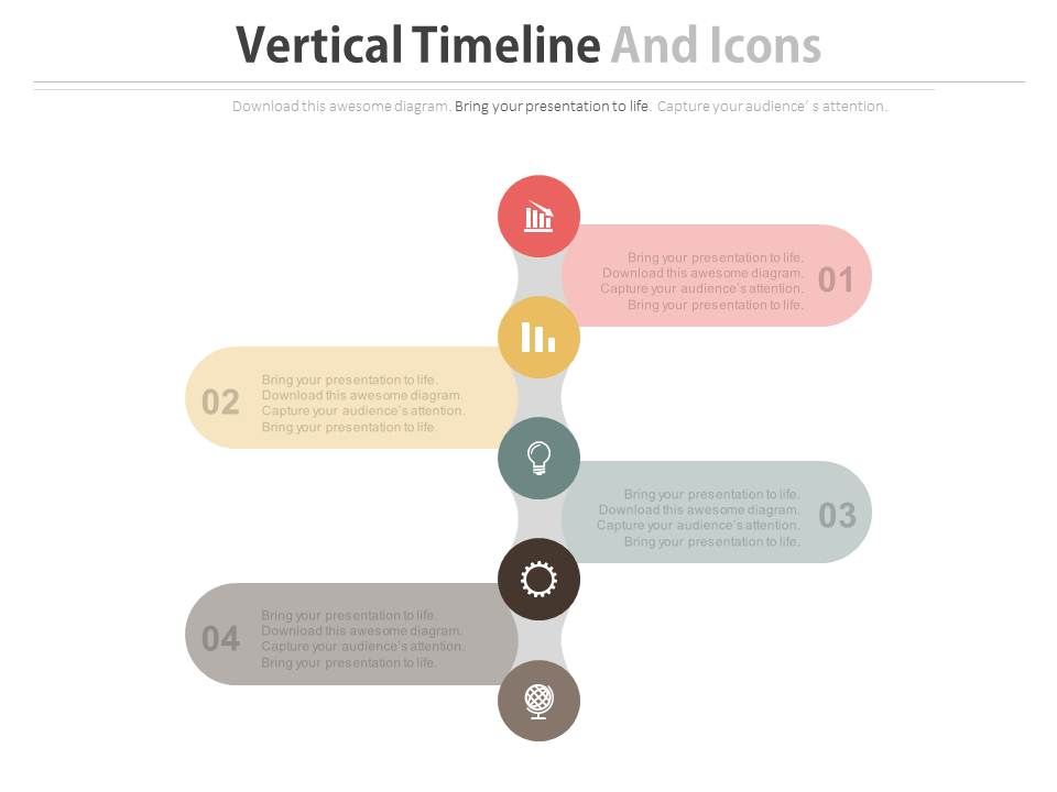 Four_Steps_Timeline_Diagram_With_Icons_Powerpoint_Template_1.jpg