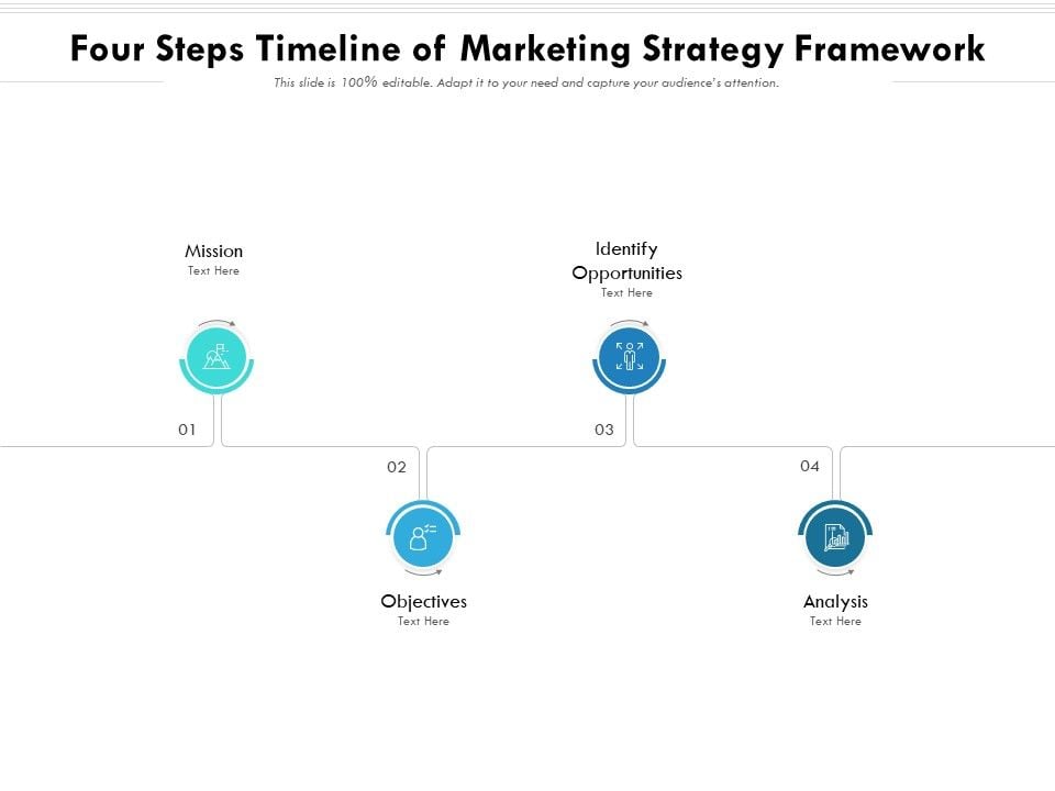 Four_Steps_Timeline_Of_Marketing_Strategy_Framework_Ppt_PowerPoint_Presentation_Gallery_Icons_PDF_Slide_1.jpg