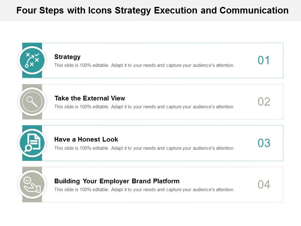 Four_Steps_With_Icons_Strategy_Execution_And_Communication_Ppt_PowerPoint_Presentation_Gallery_Layout_Slide_1.jpg