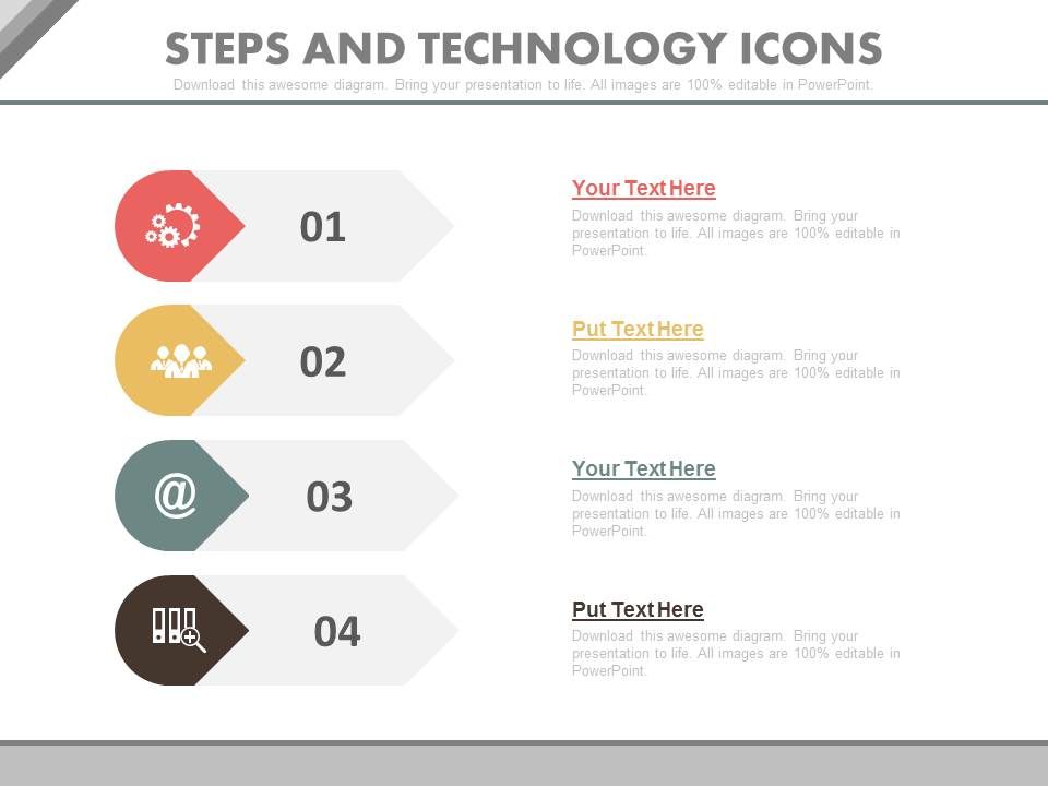 Four_Strategic_Steps_With_Technology_Icons_Powerpoint_Slides_1.jpg