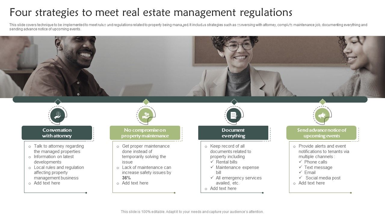 Four_Strategies_To_Meet_Real_Estate_Management_Regulations_Icons_PDF_Slide_1.jpg