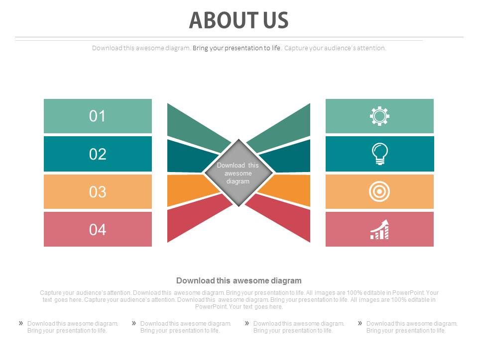 Four_Tags_About_Us_Slide_With_Icons_Powerpoint_Slides_1.jpg