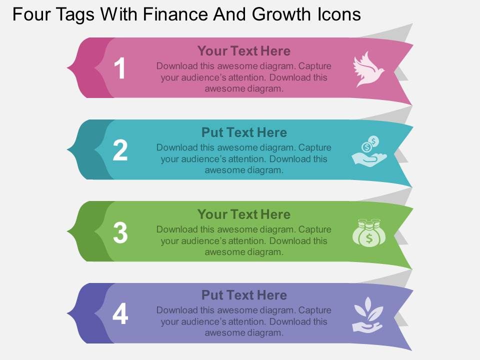 Four_Tags_With_Finance_And_Growth_Icons_Powerpoint_Template_1.jpg